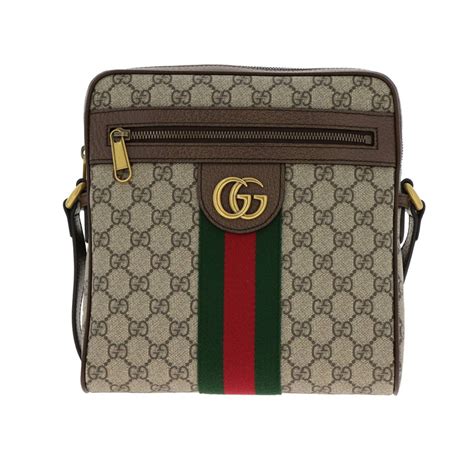 gucci man bags cheap|cheapest gucci men's bag.